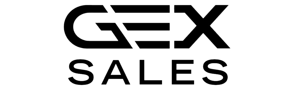 GEX SALES